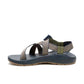 Men's Z/1 Adjustable Strap Classic Sandal