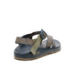 Men's Z/1 Adjustable Strap Classic Sandal