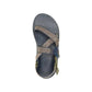 Men's Z/1 Adjustable Strap Classic Sandal
