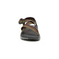 Men's Z/1 Rapid Pro Adjustable Strap Classic Sandal