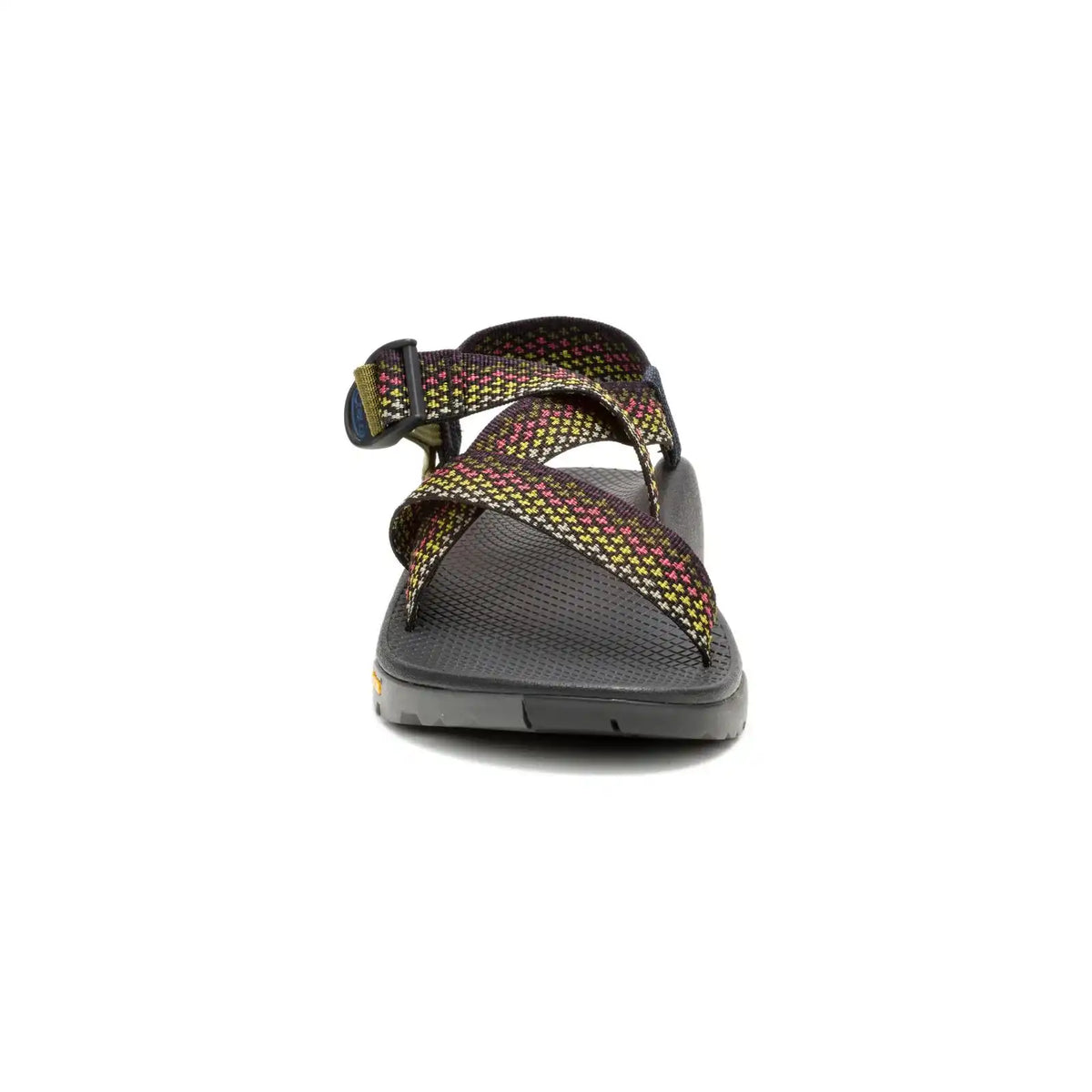 Men's Z/1 Rapid Pro Adjustable Strap Classic Sandal