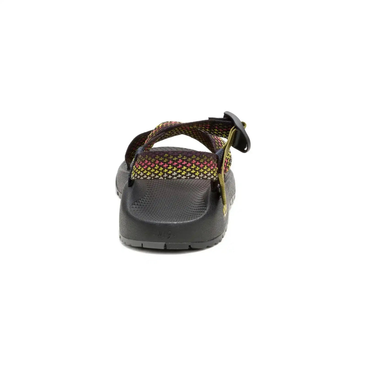 Men's Z/1 Rapid Pro Adjustable Strap Classic Sandal