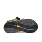 Men's Z/1 Rapid Pro Adjustable Strap Classic Sandal