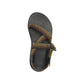 Men's Z/1 Rapid Pro Adjustable Strap Classic Sandal