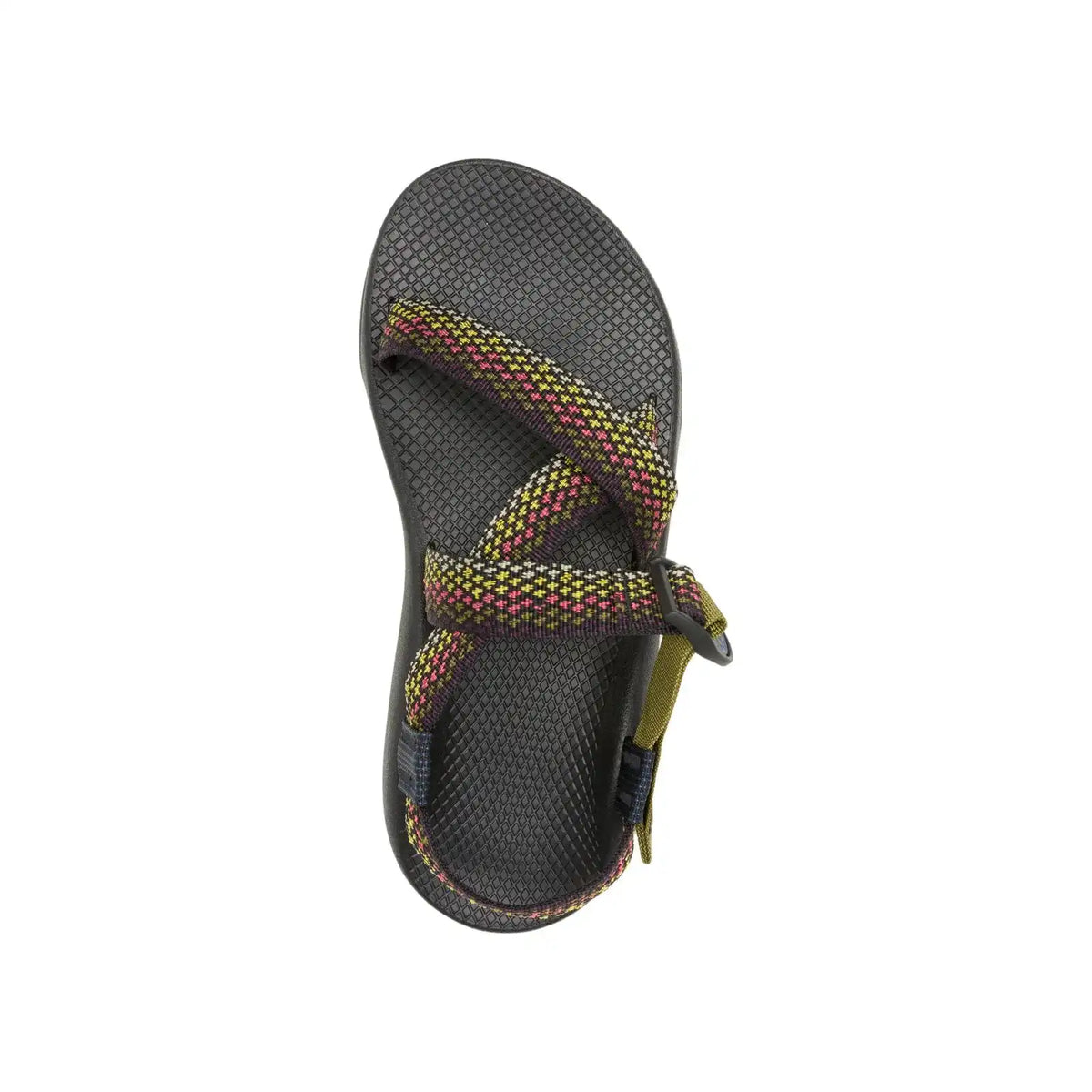 Men's Z/1 Rapid Pro Adjustable Strap Classic Sandal