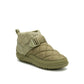 Men's Ramble Rugged Canvas Shoe