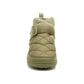 Men's Ramble Rugged Canvas Shoe