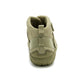 Men's Ramble Rugged Canvas Shoe