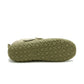 Men's Ramble Rugged Canvas Shoe