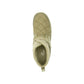 Men's Ramble Rugged Canvas Shoe