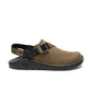 Men's Canyon Leather Clog