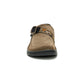 Men's Canyon Leather Clog