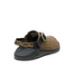 Men's Canyon Leather Clog