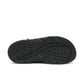 Men's Canyon Leather Clog