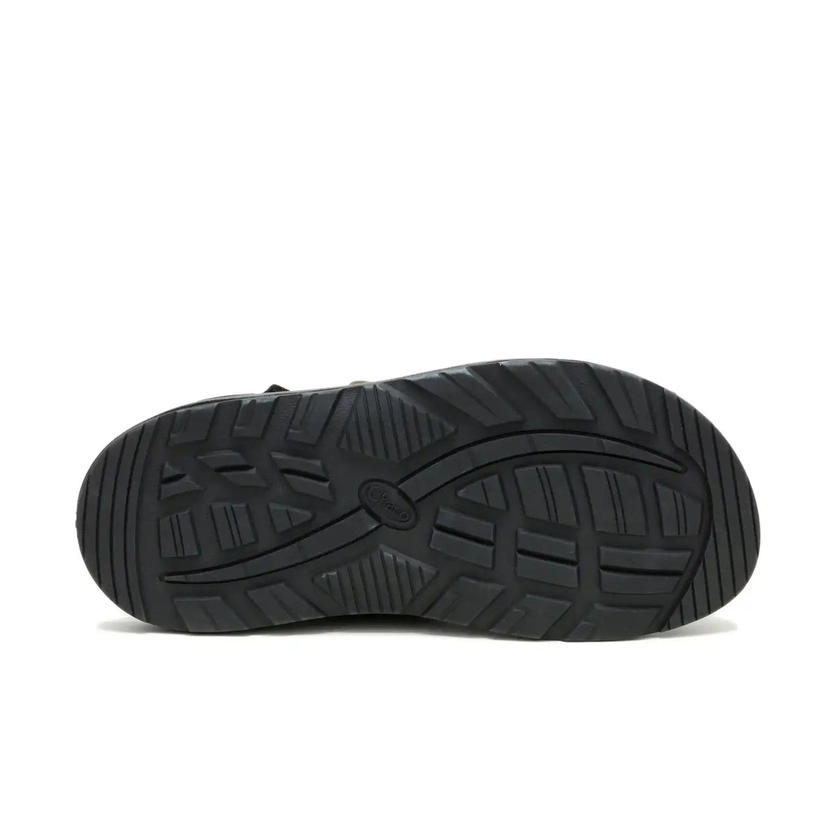 Men's Canyon Leather Clog