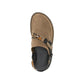 Men's Canyon Leather Clog