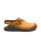 Men's Canyon Leather Clog