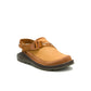 Men's Canyon Leather Clog