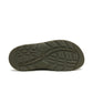 Men's Canyon Leather Clog