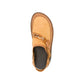 Men's Canyon Leather Clog