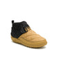 Men's Ramble Rugged Canvas Shoe