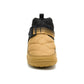 Men's Ramble Rugged Canvas Shoe