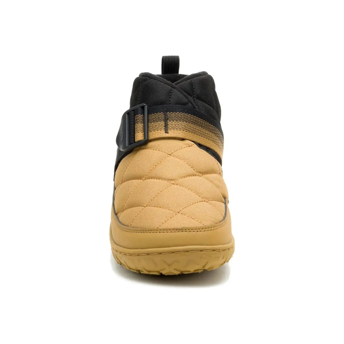 Men's Ramble Rugged Canvas Shoe