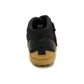 Men's Ramble Rugged Canvas Shoe