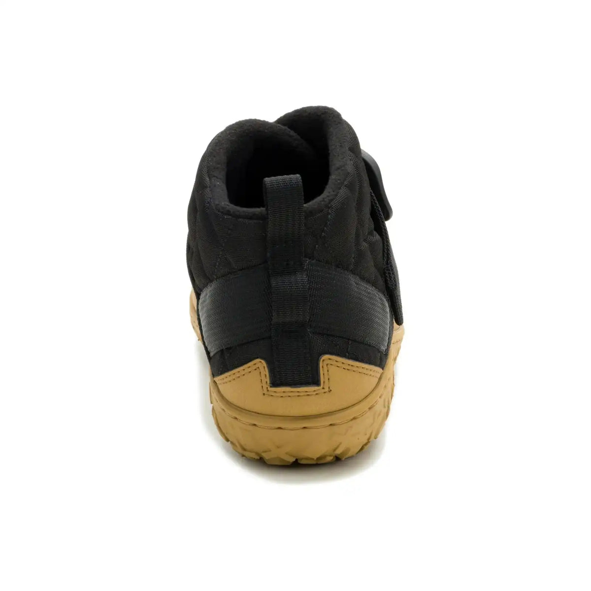 Men's Ramble Rugged Canvas Shoe
