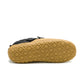 Men's Ramble Rugged Canvas Shoe
