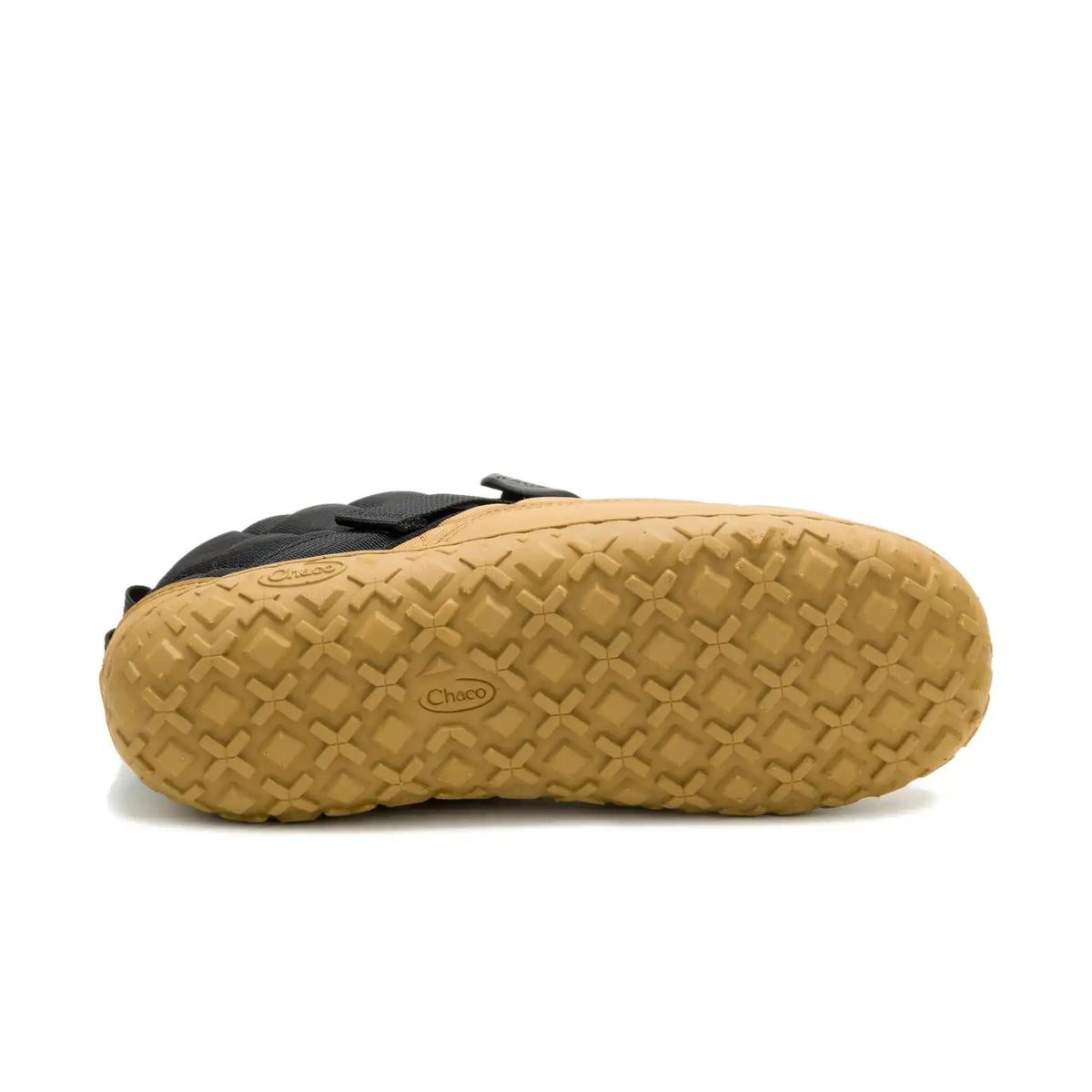 Men's Ramble Rugged Canvas Shoe