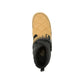 Men's Ramble Rugged Canvas Shoe