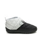 Men's Ramble Rugged Canvas Shoe