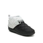 Men's Ramble Rugged Canvas Shoe