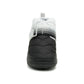 Men's Ramble Rugged Canvas Shoe