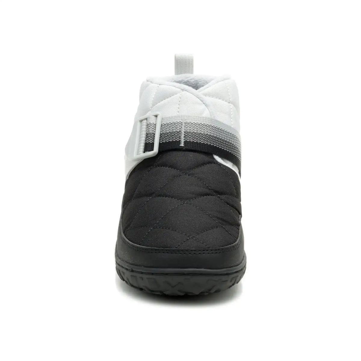 Men's Ramble Rugged Canvas Shoe