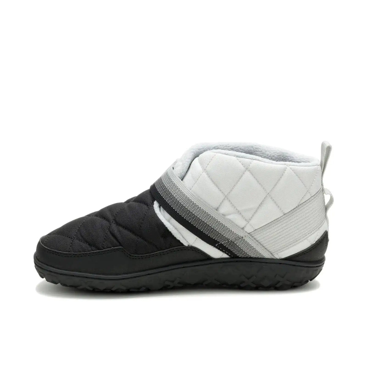 Men's Ramble Rugged Canvas Shoe