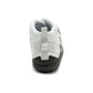 Men's Ramble Rugged Canvas Shoe