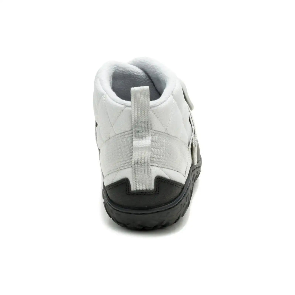 Men's Ramble Rugged Canvas Shoe