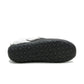 Men's Ramble Rugged Canvas Shoe
