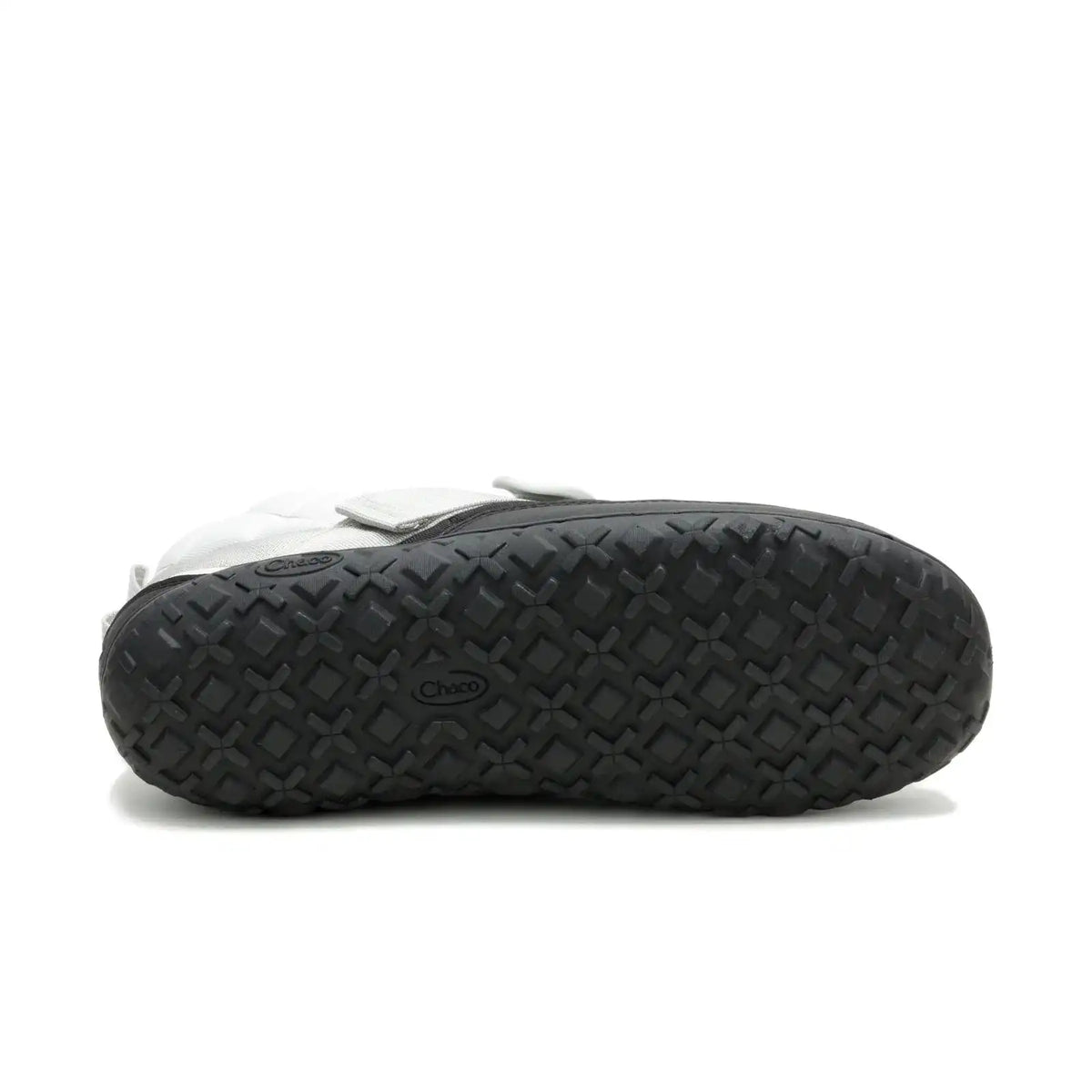 Men's Ramble Rugged Canvas Shoe