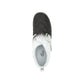 Men's Ramble Rugged Canvas Shoe