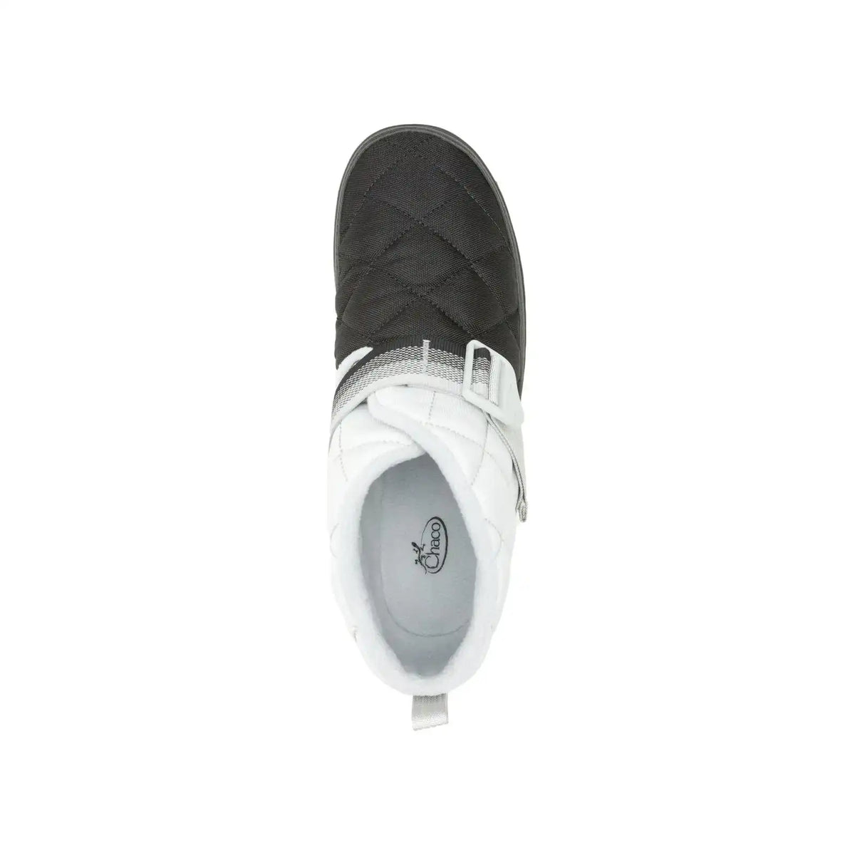 Men's Ramble Rugged Canvas Shoe