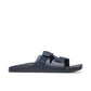 Men's Chillos Slide