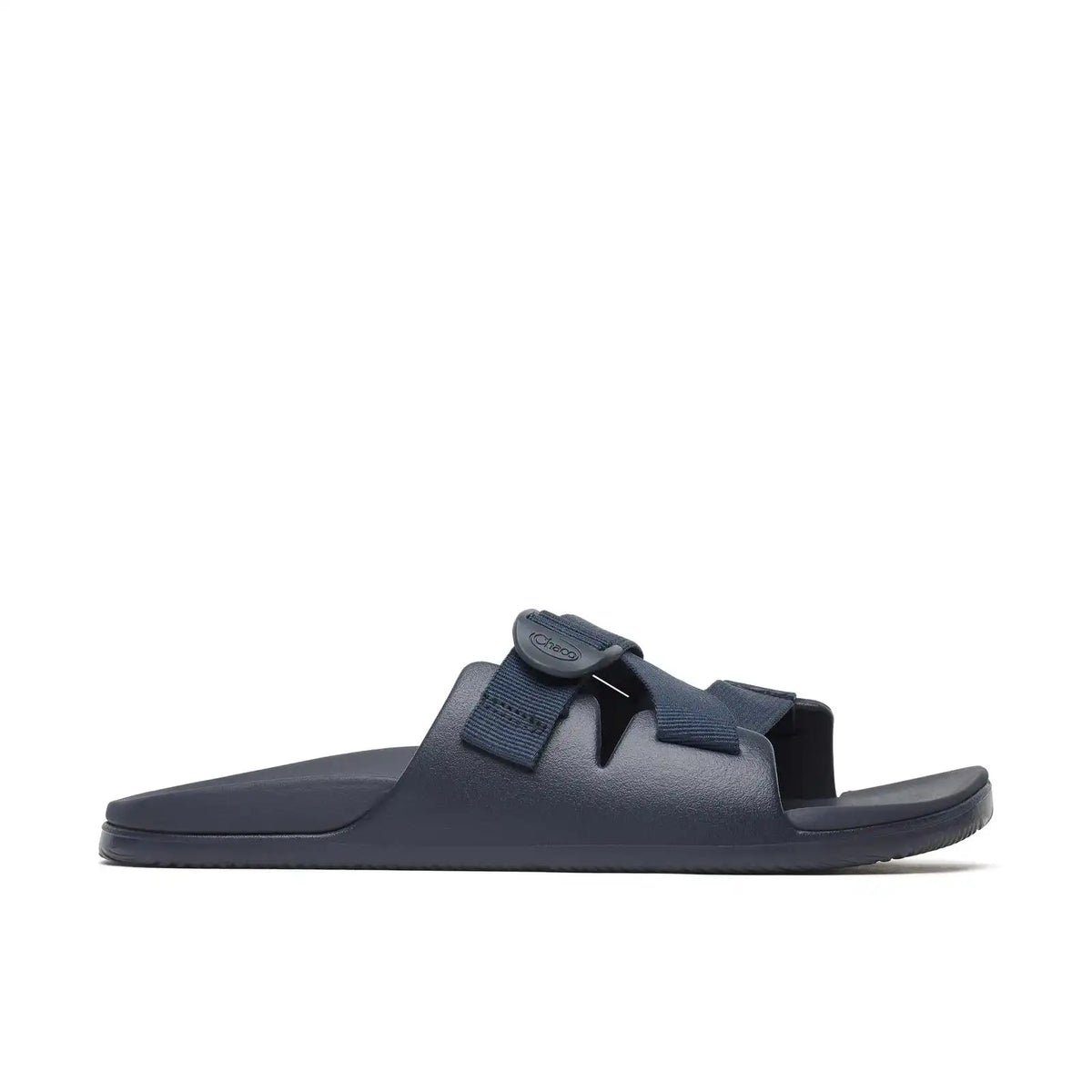 Men's Chillos Slide