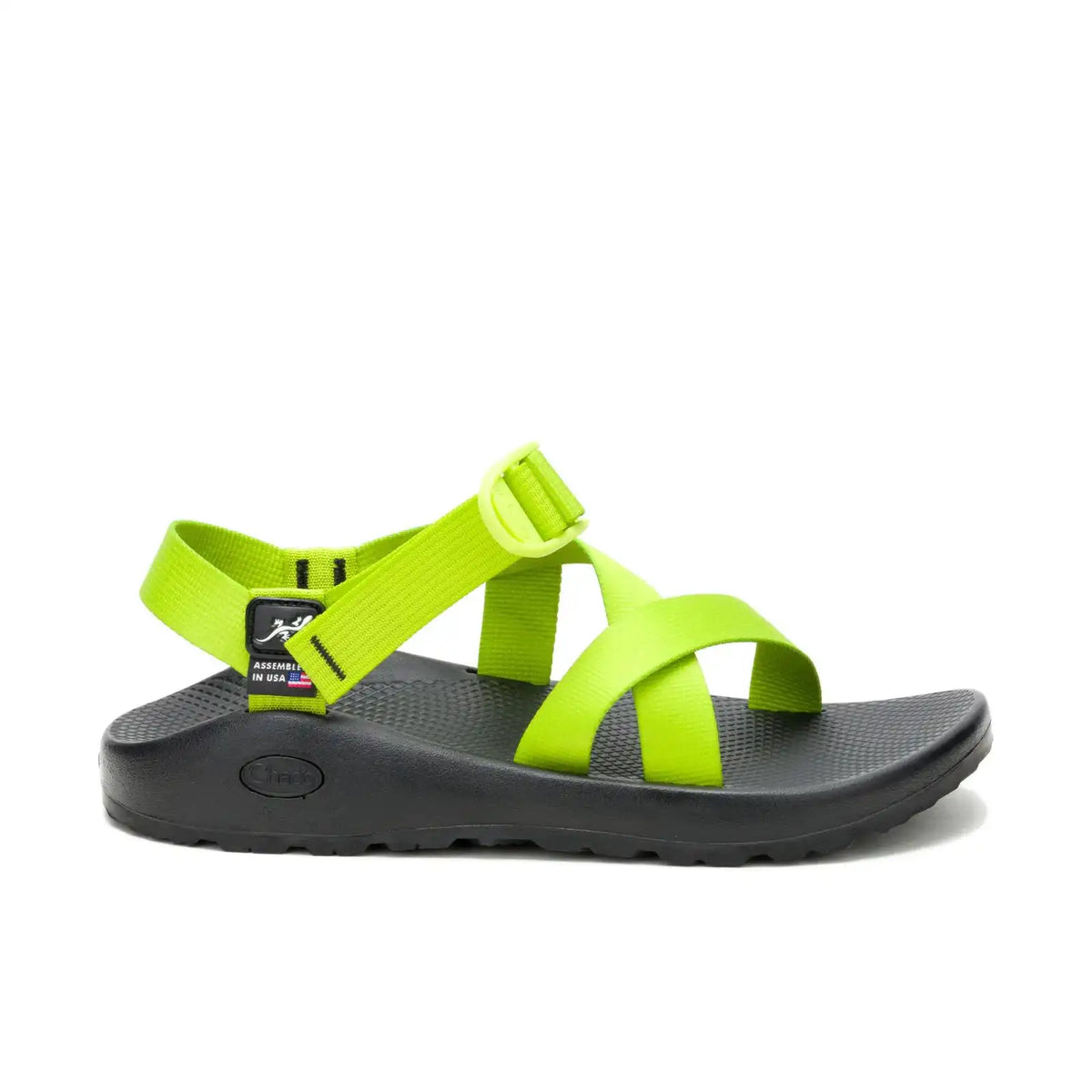 Men's Z/1 Classic Sandal - Limited Edition