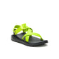 Men's Z/1 Classic Sandal - Limited Edition