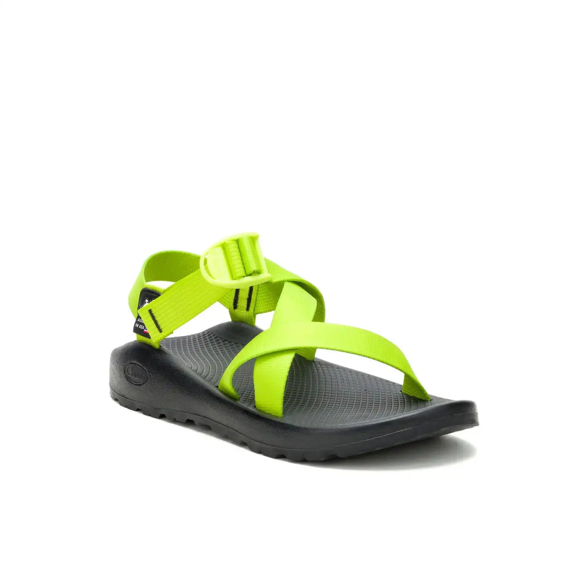 Men's Z/1 Classic Sandal - Limited Edition