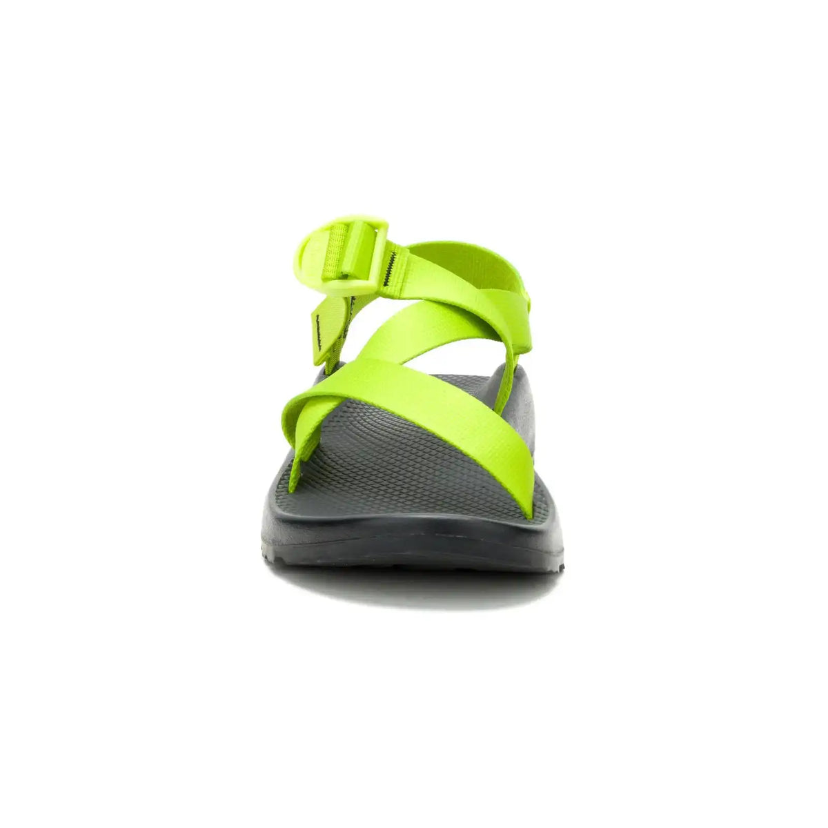 Men's Z/1 Classic Sandal - Limited Edition