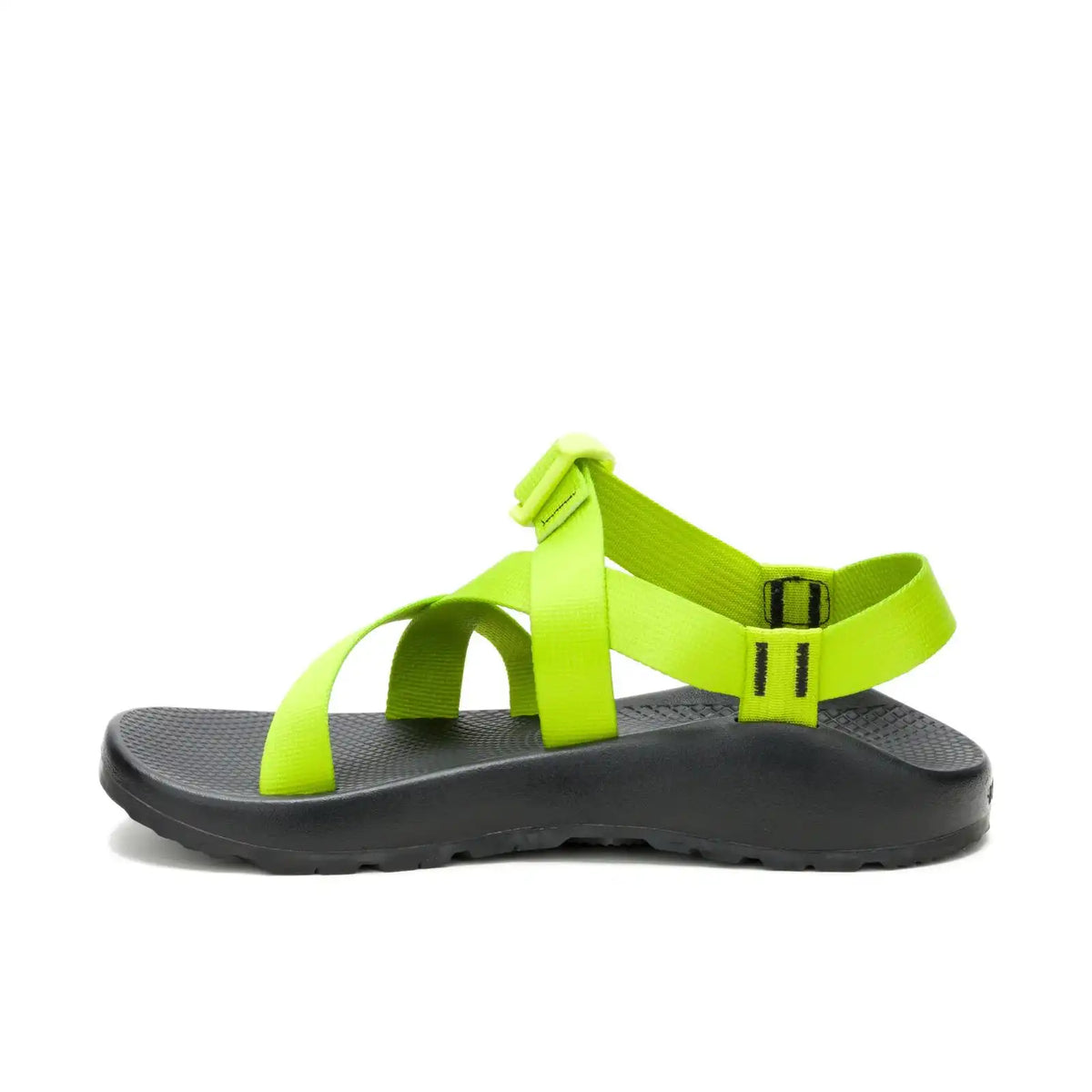 Men's Z/1 Classic Sandal - Limited Edition
